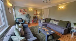 The Hideaway - Central Wareham - Image 2