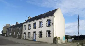 Gîte Les Pingouins de l'Aber - Image 4