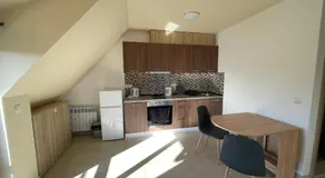 ZaraApartHotel - Image 5