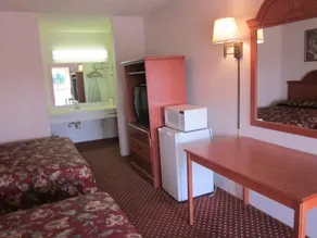 Westmont Inn - Lakeland - Image 2