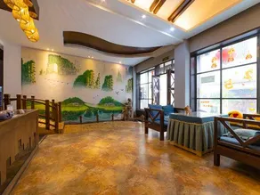 Huatianju Inn - Image 3