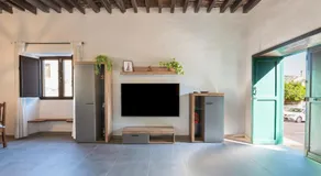 Magec Villa de Arico - Image 3