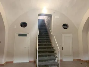 Residence Rachael - Image 2