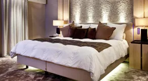 Hotel Thermen Dilbeek - Image 2