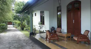 Rumah Sawah - Image 5