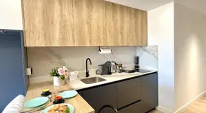 Madeira Home by Gloove - Image 4