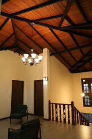 Fairland Bungalow - Image 4