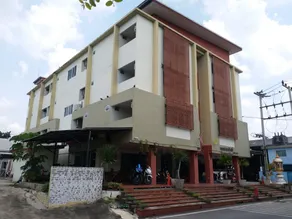 ThongPrasit Place - Image 4