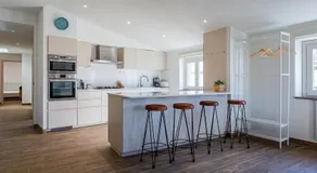 Aromatik apartments - Image 3