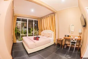 Aen Guy Boutique Hotel - Image 2