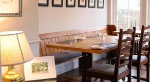 Tigh an Truish Inn - Image 3