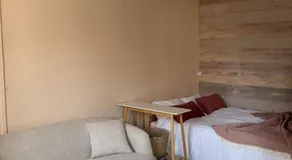 Studio du Vercors - Image 2