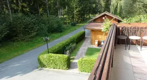 Apartmenthaus Kestel Gasthof - Image 5