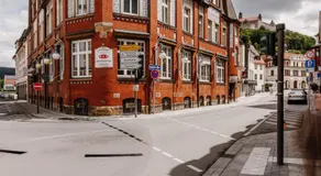 Hopfenhaus Kulmbach - Image 3