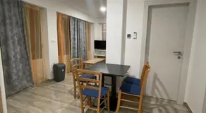 Vila White Pearl - Image 5