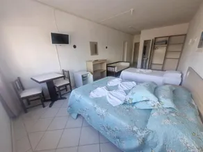 Hotel Kolman - Image 2