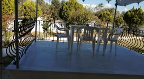 Cozy Rodas House 1 - Image 4