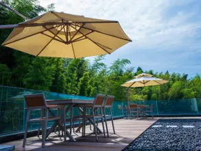 Renjoy Hotel Yibin Zhuhai - Image 5