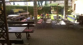 Penzion U Slunce - Image 4