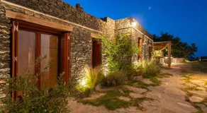 Sifnos Roots - Image 4