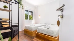 Kali Vice Surf Villa - Image 2