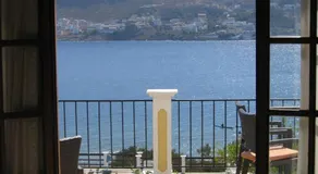 Hotel Porto Potha - Image 4