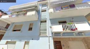 Casa Celeste - Image 2