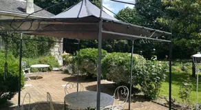 LE CHATEAU Ste MARIE - Image 5