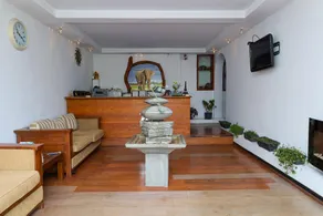 Midky Hotel, Nuwara Eliya - Image 3