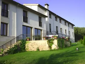 Hotel Rural Remanso - Image 5