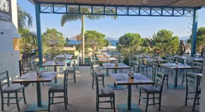 Victoria Boutique Hotel - Image 3