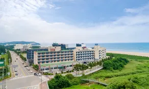 Yangyang Beach Condo - Image 2