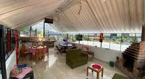 Hospedaje Villa Rosita Suesca - Image 2