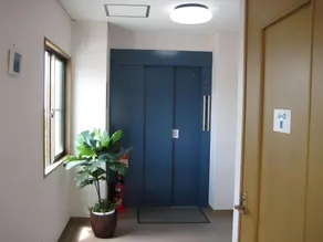 Beach Hotel Shirarahama - Image 2