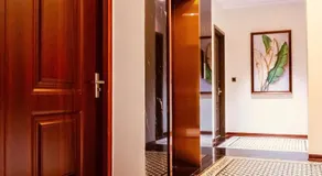 Bảo Long Lào Cai Hotel - Image 5