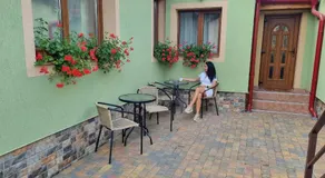 Casa Lucia - Image 3