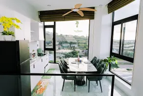 Yen Maison Homestay - Đa Lat - Image 4
