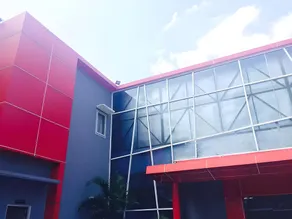 Dinasty Style Hotel - Image 4
