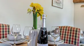 2 Bed in Bidford on Avon 94331 - Image 5