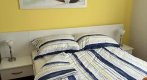 365 Apartman - Image 2