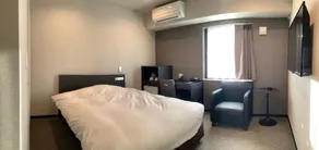 HOTEL PAR-MAN - Image 2