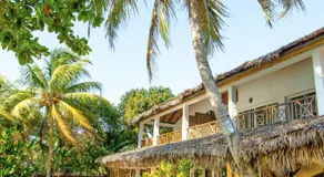 Hotel Arc En Ciel - Image 5