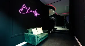 Blvck Spa - Image 4