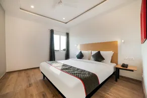 Townhouse Ss Aero Prime - Image 2