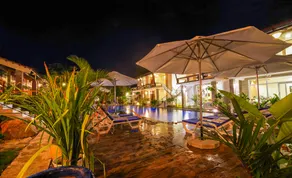 Tavia Phu Quoc - Image 3