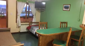 Apart Hotel Alem - Image 2