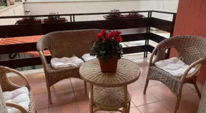 Casa di Viaggiatori Ciampino - Image 2