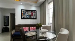 Apartamento Floripa - Image 3