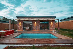 Inn House Oludeniz - Image 3