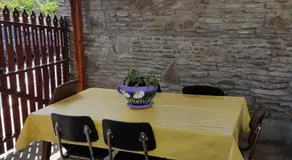 Guest Rooms Denitsa - Image 4